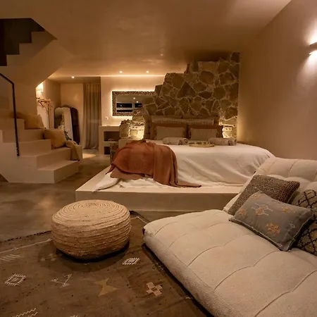 Willa Casa Marea - Con Jacuzzi Y Vistas Al Mar
