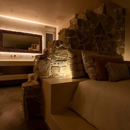 Casa Marea - Con Jacuzzi Y Vistas Al Mar Corralejo