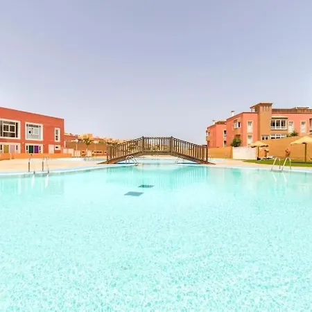 Casa Marea - Con Jacuzzi Y Vistas Al Mar Willa *